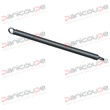RESSORT product photo