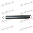 CONNECTING ROD SPRING product photo