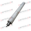 TOP CYLINDER GROUP MOD40M product photo