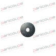 WASHER DIAM 30 product photo