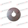 BACK WASHER ( EMS MECA ) product photo