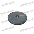 FRONT LOCK WASHER ENS. MECA product photo