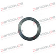 ECCENTRIC THRUST WASHER product photo