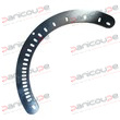 PERFORATED SECTOR product photo