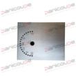 RIGHT-SIDE BOTTOM BRACKET (JOYSTICK) product photo