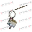 SAFETY THERMOSTAT product photo