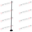LOCKING ROD product photo