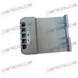 TRANSFORMER 230V 12-24V 150VA product photo