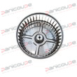 TURBINE 180X61 MM product photo