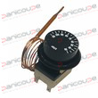THERMOSTATS AVEC CAPILLAIRE EN CUIVRE product photo