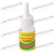 CYANOLIT GLUE product photo
