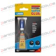CYANOLIT GLUE product photo