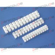 DOMINOS SOUPLES POLYAMIDE 6.6 ULV2 product photo
