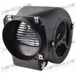 CENTRIFUGAL FAN WITH 4 INTEGRATED SPEEDS product photo
