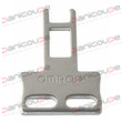 KEYS FOR SAFETY LIMIT SWITCHES product photo