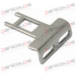 KEYS FOR SAFETY LIMIT SWITCHES product photo