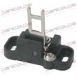 KEYS FOR SAFETY LIMIT SWITCHES product photo