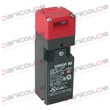 SAFETY LIMIT SWITCH product photo
