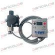 DEBIMETRE product photo