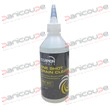 CONDENSATE DRAIN UNBLOCKER product photo