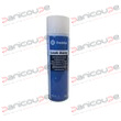D&Eacute;TECTEUR DE FUITE LEAK AWAY product photo