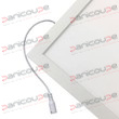 BALLASTS POUR DALLE NANO PRISMATIQUE product photo