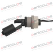 HORIZONTAL LEVEL DETECTOR product photo