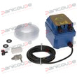 PERISTALTIC FEEDERS WASHING PR-4 product photo