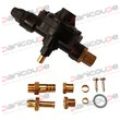 HYDR.DISPENSER 4X6/6X8 product photo