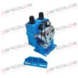 DETERGENT DISPENSER MP3-T product photo