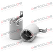 SPECIAL CERAMIC FURNACE SOCKET E14 product photo