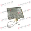 G4 OVEN LIGHTING product photo