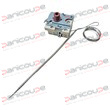 SAFETY THERMOSTAT 300&deg;C product photo