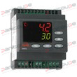 ELIWELL DR4010 REGULATOR product photo