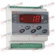 ELIWELL DR985 REGULATOR product photo