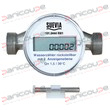 COMPTEUR D&rsquo;EAU RAZ product photo