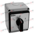 2-SPEED CONTROL BOX FOR RR product photo