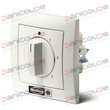 3-SPEED SWITCH + STOP product photo