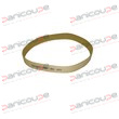 POLY V BELT product photo