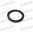 PULLEY COVER BRA1600 product photo