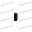 BTR SOCKET HEAD SCREW M6X12 BRAHER product photo