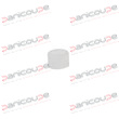 MANCONI IK M SEALING CAP product photo