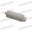 CONDENSER 10&micro;F 450V product photo