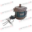 ESSEDUE 350 SINGLE-PHASE MOTOR product photo
