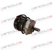 MISTRO GS350 MOTOR PINION + S product photo