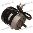 MISTRO VM350 BIRO GM350 MOTOR product photo