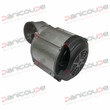 OMAS C30/35E SINGLE-PHASE MOTOR product photo