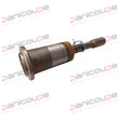 PULLEY RHENINGHAUS DELCOUPE SU product photo