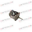OMEGA GXL350 SIMPLEX TI MOTOR product photo