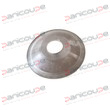 PROTECTION AXLE STOP HOLE &Oslash;18/ product photo